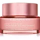 Clarins Multi-Active Dnevne kreme za zaglađivanje, za sve tipova kože Kreme za lice