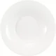 Globok krožnik Bauscher Smart premer 20,1 cm, dekor Stripes (6 kos)