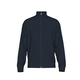 SELECTED HOMME Pletena jopa SLHDane marine