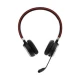 Jabra Evolve 65 SE, Link380a MS Stereo, 6599-833-309