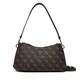 Torbica Guess NOELLE