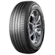 Landspider Eurotraxx H/P ( 185/60 R15 88H XL )