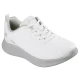 Skechers Ženske patike Bobs Moda Flex-Mellow Dawn, 117731-WHT, Bele