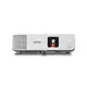 EPSON EB-L210W WiFi laserski projektor