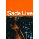 Sade - Live (DVD)