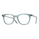 Oliver Peoples OV5538U 1617