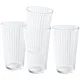 Set Čaša 4/1 Ole 460ml