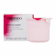 Hidratantna Krema Shiseido Essential Energy punjenje 50 ml