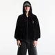 Mikina Playboy x FTSHP Velvet Hoodie Black M