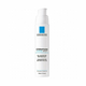 LA ROCHE POSAY serum HYDRAPHASE 30ml