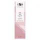 LAAB Lumi Glow BB krema SPF 30 - 01 Light 30 ml