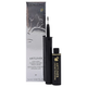 Lancome Artliner tekoče črtalo za oči odtenek 01 Noir (Gentle Felt Eyeliner Intense Line) 1 4 ml
