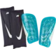 Nike Ščitniki Mercurial Lite SuperLock