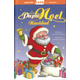 PAPA NOEL Y LA NAVIDAD