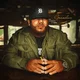 Apollo Brown - Grandeur (Reissue) (Olive Green Coloured) (2 LP)