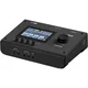 YAMAHA 2-Channel USB 2.0 Audio Interface URX22B