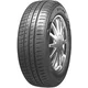 SAILUN 165/70 R13 Atrezzo Eco 79T