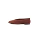VAGABOND SHOEMAKERS Balerinke Aleya  rjava