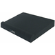 Alctron EPP008