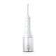 PHILIPS Oralni irigator za zube HX3826/31 beli