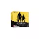 PS5/PS4 God of War Ragnarok Jotnar Edition