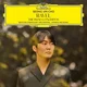 Various Artists - Ravel: The Piano Concertos (LP)