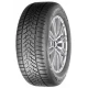 Dunlop Winter Sport 5 ( 255/50 R19 107V XL , SUV )