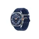 SAMSUNG pametna ura Galaxy Watch Ultra LTE SM-L705 (2025), (47mm), Tit. Blue