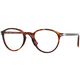 Persol Naočare PO 3218V 24