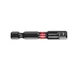 MILWAUKEE Adapter 1/4” HEX na 1/4” SD 50 mm