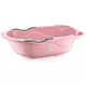 Kadica za Bebe Pink BabyJem 92-31338