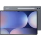 Samsung Galaxy Tab S10 Ultra Sivi 256GB 12GB NOVO