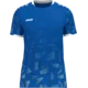 Jako Dres JAKO Sonic