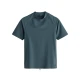 Next Funkcionalna majica Active Rashguard  grafit