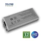 Baterija za laptop DELL Latitude D810 Y4367 DL5340LH ( 1078 )