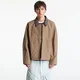 Jakna adidas Premium Essentials Bomber Jacket Khaki Six XXL