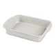 Berlingerhaus Pekač s titanovo prevleko BH-7914 35 x 27 cm Shara Collection