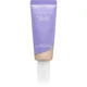 Missha M Perfect Cover Serum BB Cream Pro BB krema za brezhiben in enoten videz kože SPF 50+ odtenek #17 Fair 20 ml