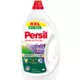 Gel za pranje perila Persil Gel Lavender, 2,835 L, 63 pranj