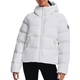 Under Armour Jakna UA CGI Down Jkt-WHT L
