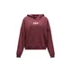 GAP Majica jagoda/bela