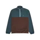 Element Abenaki polar Zelena