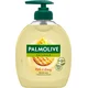 Palmoliv tečni sapun med/mleko 300 ml
