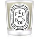 Diptyque Feu de Bois diĹˇeÄŤa sveÄŤa  190 g