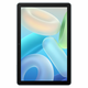 Tablet Blackview TAB8, 10.1 1280x800px, 4GB RAM, 128GB Memorija, plavi TAB8WIFI128_BLUE