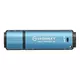 USB Flash 64GB Kingston 3.2 IronKey IKVP50/64GB