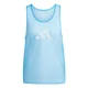 adidas Dres za trening TRG BIB