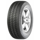 BARUM Letnja guma 195/70R15C VANIS 2 104/102R 8P