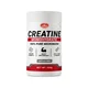 Olympic Strong 100% Whey Protein Bela čokolada i Kokos 4kg + Olympic Creatine Monohydrate 500g