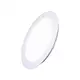 LED panel Ugradni krug Soled XH-SP1600304-R-CW / 18 W / 6000K